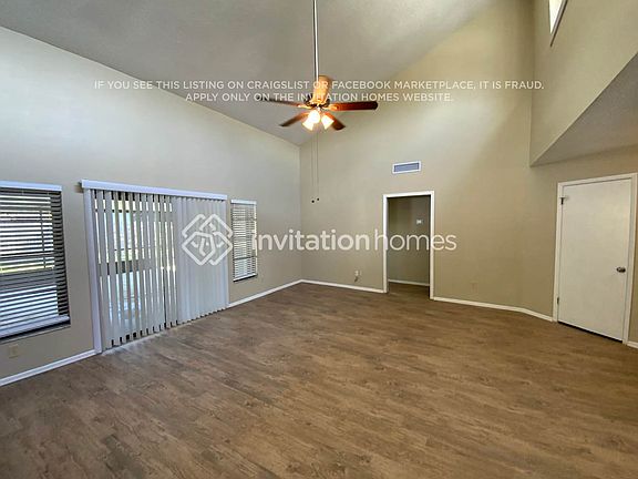 4th image of 13315 Kearney Way