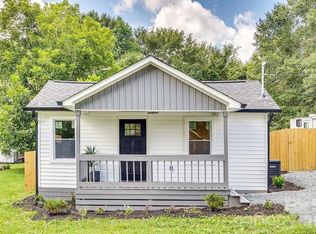 140 Plyler Rd, Lancaster, SC 29720
