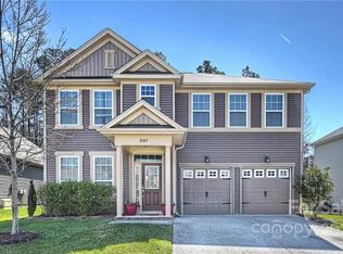 3107 Helmsley Ct, Concord, NC 28027
