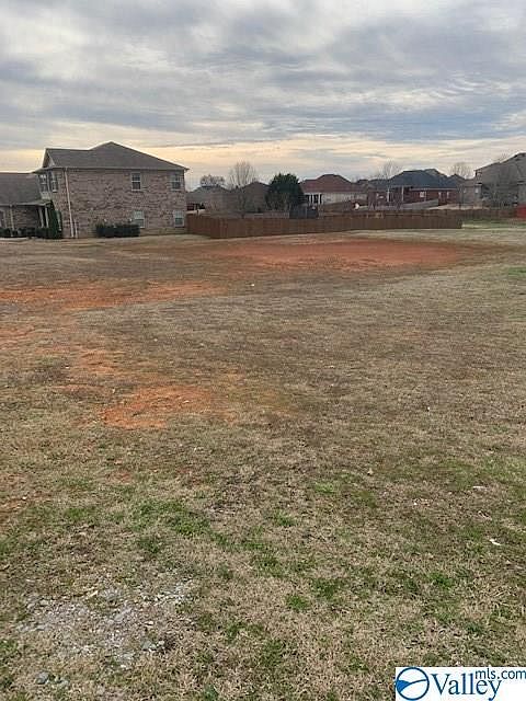 2nd image of Pettus Rd