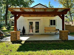 282 White Oak Dr, Decatur, TN 37322