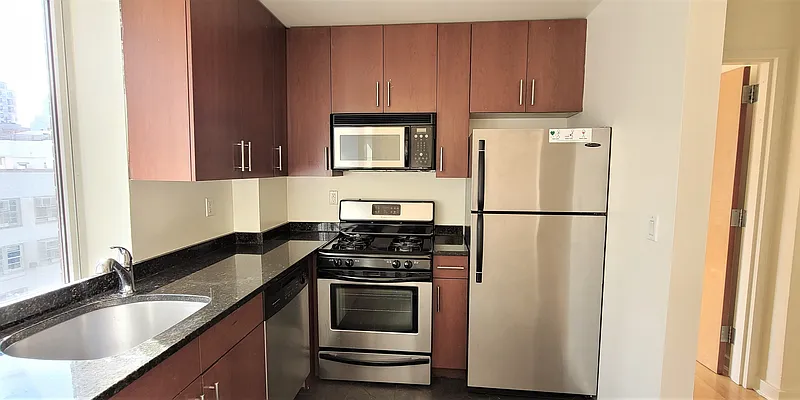 Rented by Douglas Elliman | media 6