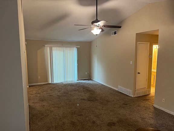 2nd image of 6331 Woodgreen Dr