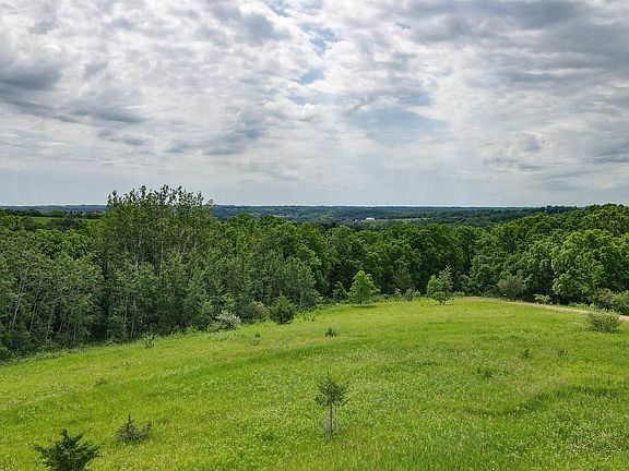 4th image of Deer Brook Ln