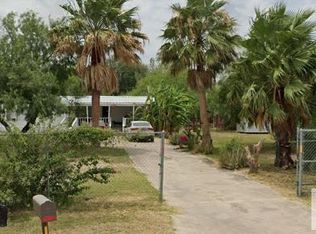 7511 Big Valley Dr #13, Weslaco, TX 78599