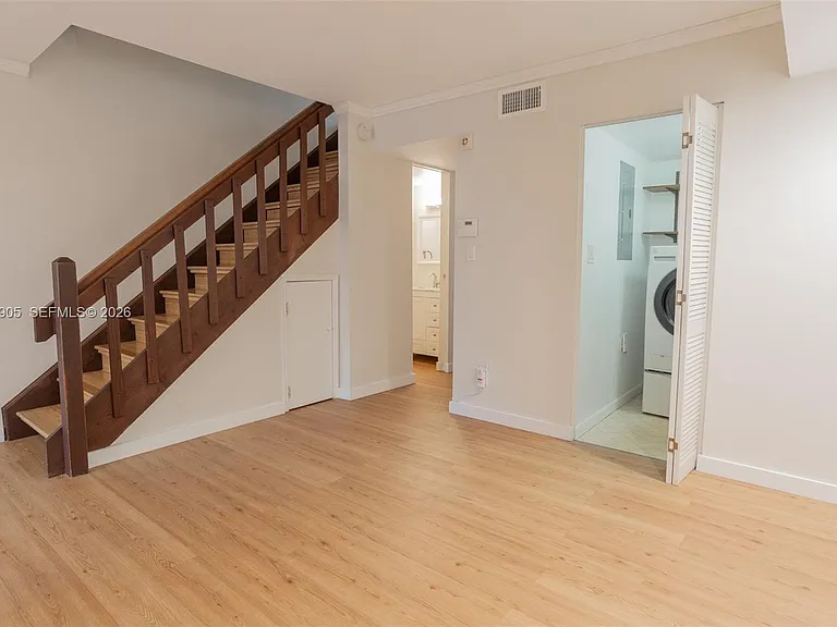 11353 SW 109th Rd #55-X — Photo 11