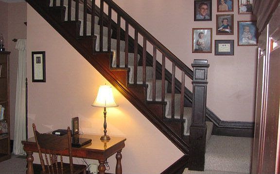 4th image of 5534 4th St