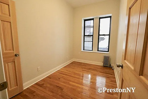 Rented by J PRESTON AND ASSOCIATES INC | media 25