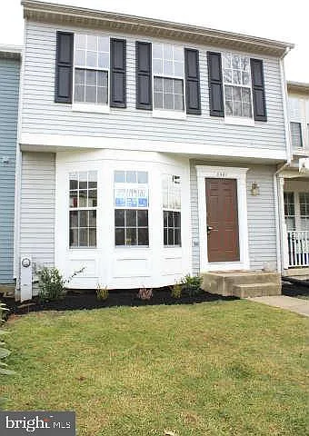 3 bed, 3.5 bath, 1820 sqft, $2,650 — Photo 1