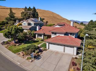 11268 Champagne Ct, Dublin, CA 94568