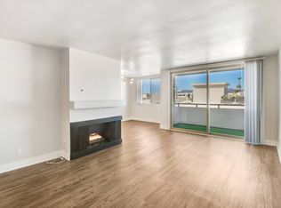 950 4th Street, Santa Monica, CA 90403