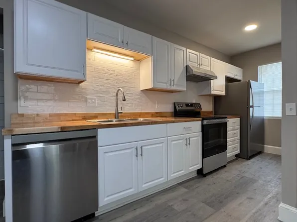 37-39 Cortland St #1, Springfield, MA 01109