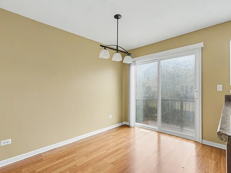 24617 Patriot Square Dr S — Photo 5