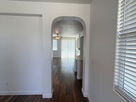 5th image of 734 Davenport Way