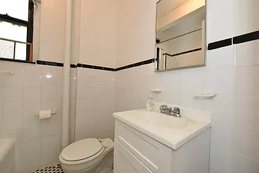 Rented by Spire Group