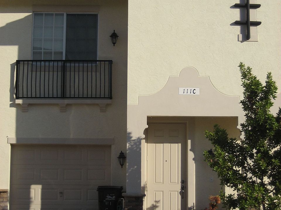 1st image of 111 Stone Harbor Way #7C