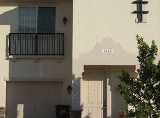 111 Stone Harbor Way #7C, Delray Beach, FL 33444
