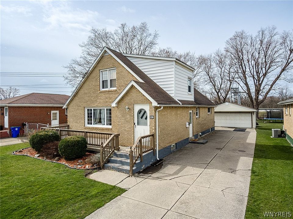 1st image of 138 Klas Ave