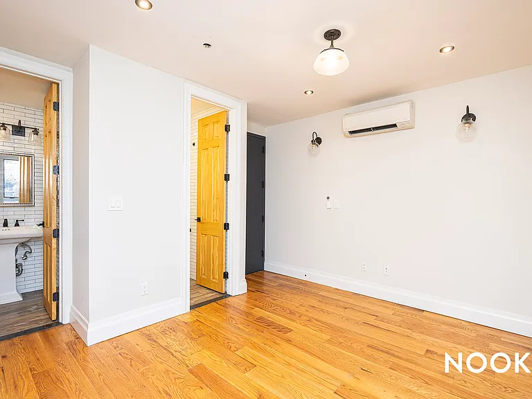 223 Central Ave #2A — Photo 5