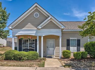 119 Avebury Ln, Columbia, SC 29229