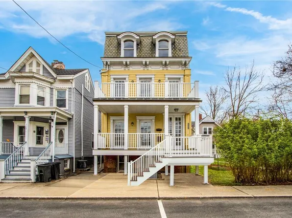 241 Main Street, Cornwall, NY 12518