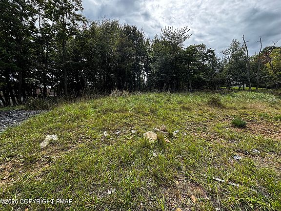2nd image of Long Pond Rd