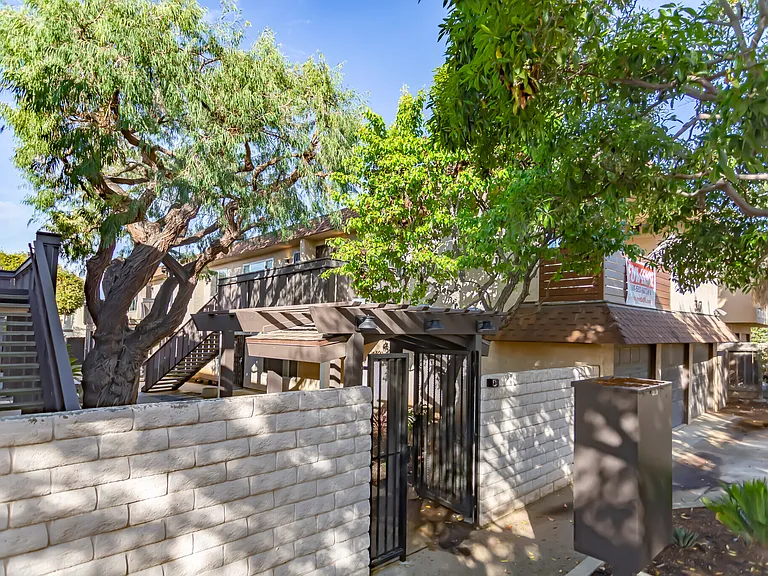 3149 Jefferson St #A — Photo 8