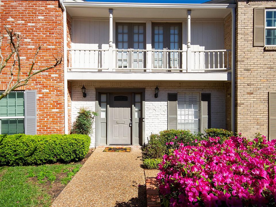 1st image of 12641 Huntingwick Dr #175