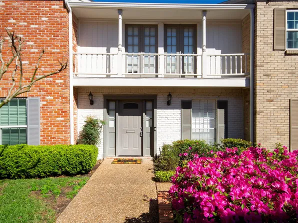 12641 Huntingwick Dr #175, Houston, TX 77024