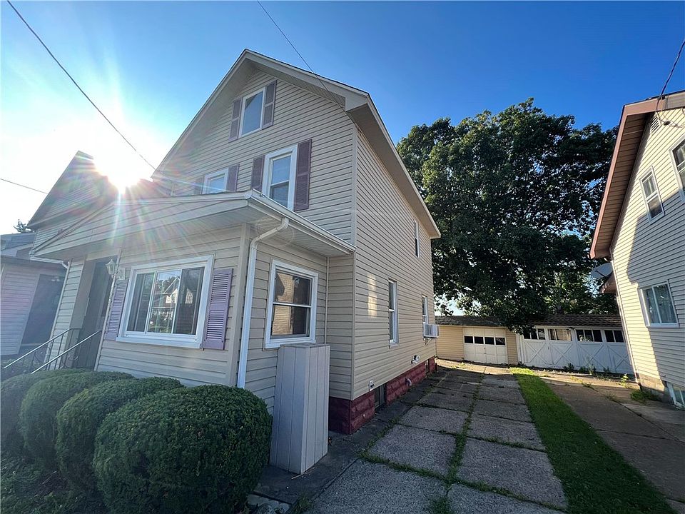 2nd image of 1146 E 30th St