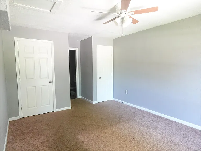 7226 Miley St — Photo 6