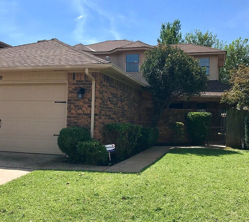 1st image of 4340 Foxglove Ln