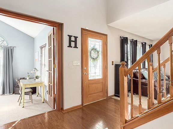 4th image of 2485 Oakthorpe Dr