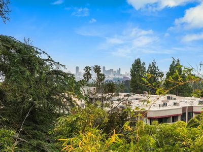 7309 Franklin Ave APT 501, Los Angeles, CA, 90046