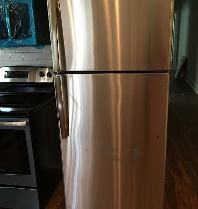 4th image of 2203 Dabadie St
