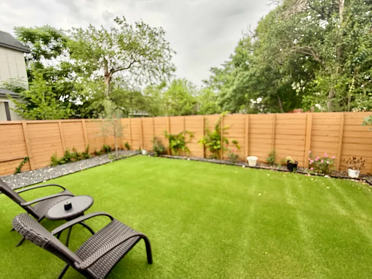 1722 N Olive St — Photo 39