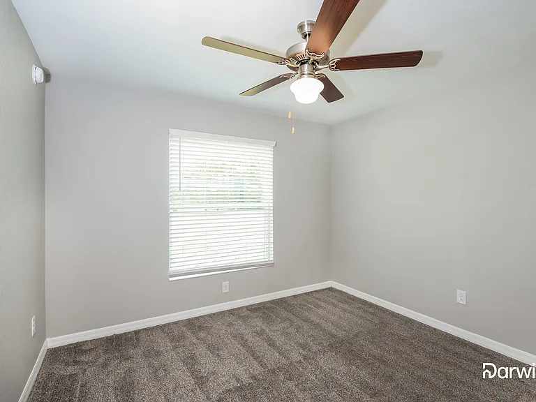 194 SW Marion Oaks Pass — Photo 11