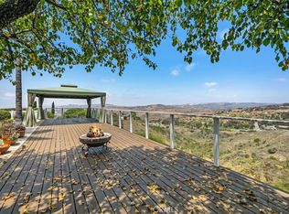 303 Avenida Salvador, San Clemente, CA 92672