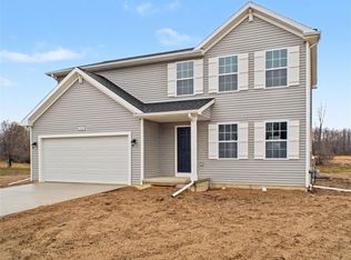 11159 Pheasant Run Dr, Clio, MI 48420