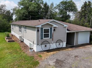 1041 Brule Shore Rd, Brule Shore, NS B0K1V0