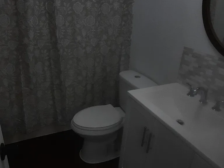 280 Woodside Ave #A — Photo 15
