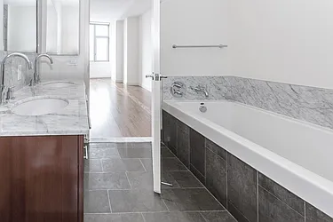 Rented by Lisa Management