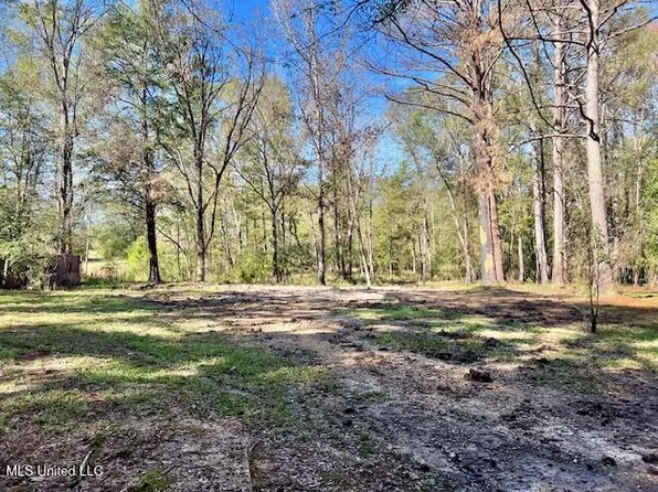 156 Foster Rd, Florence, MS 39073