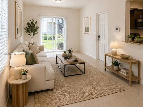 2nd image of 3417 W 80th St #108