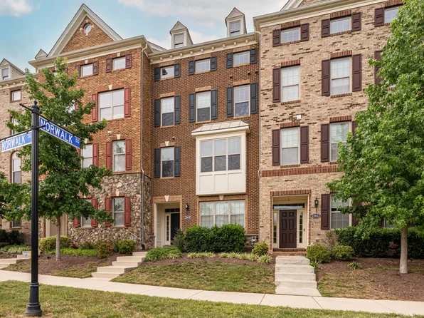 22635 Norwalk Sq, Ashburn, VA 20148