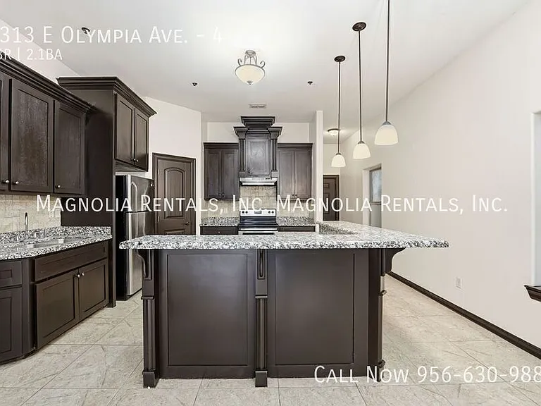 1313 E Olympia Ave #4 — Photo 4