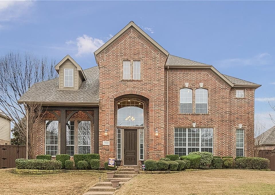 1st image of 7813 Chapel View Dr