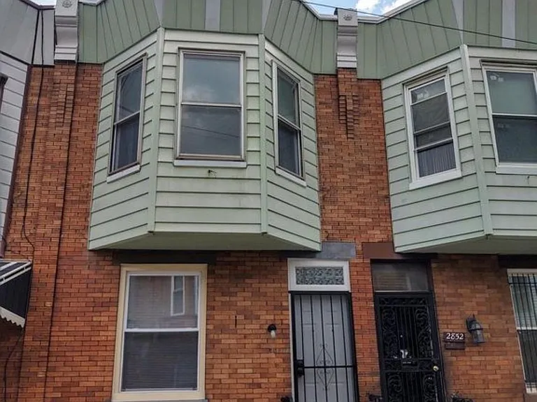 2850 N Stillman St — Photo 13