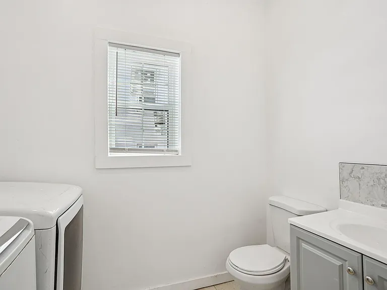 81 Bemis Rd #1 — Photo 13
