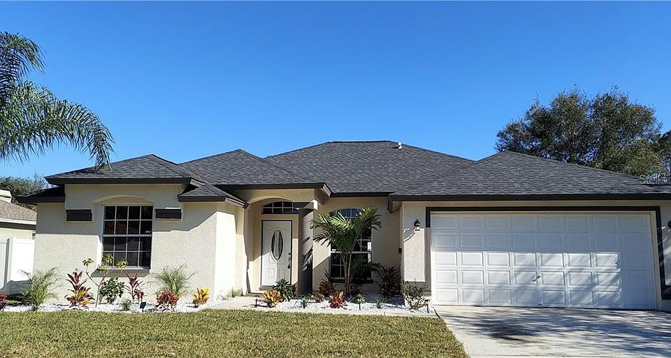 1st image of 14907 Greeley Dr